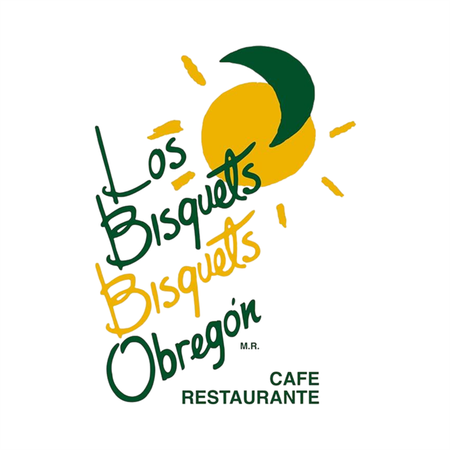 Los Bisquets Obregón