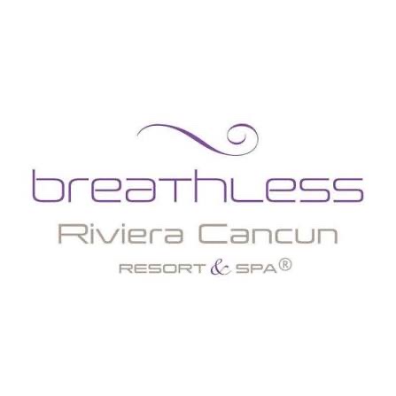 Breathless Cancún