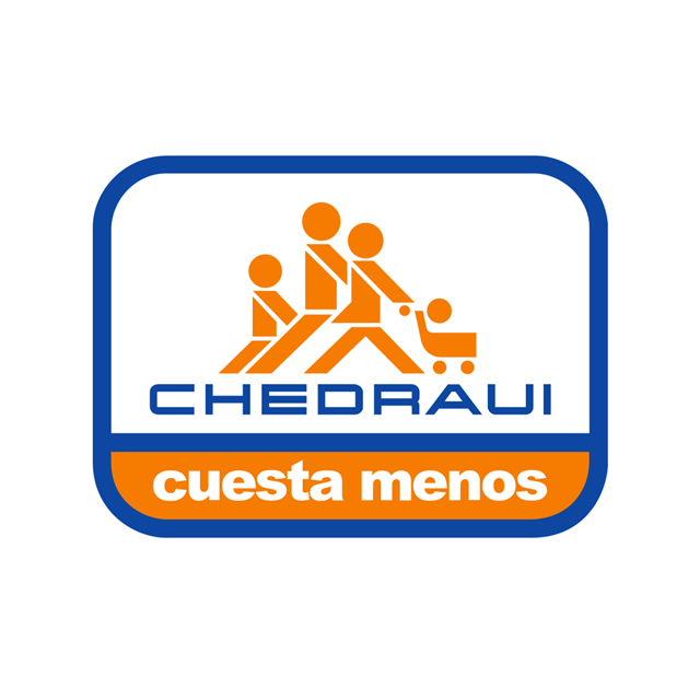 Chedraui