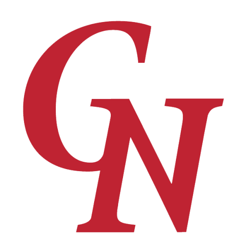 Grupo Nixa