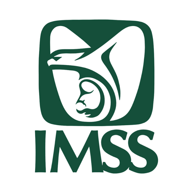 Instituto Mexicano del Seguro Social