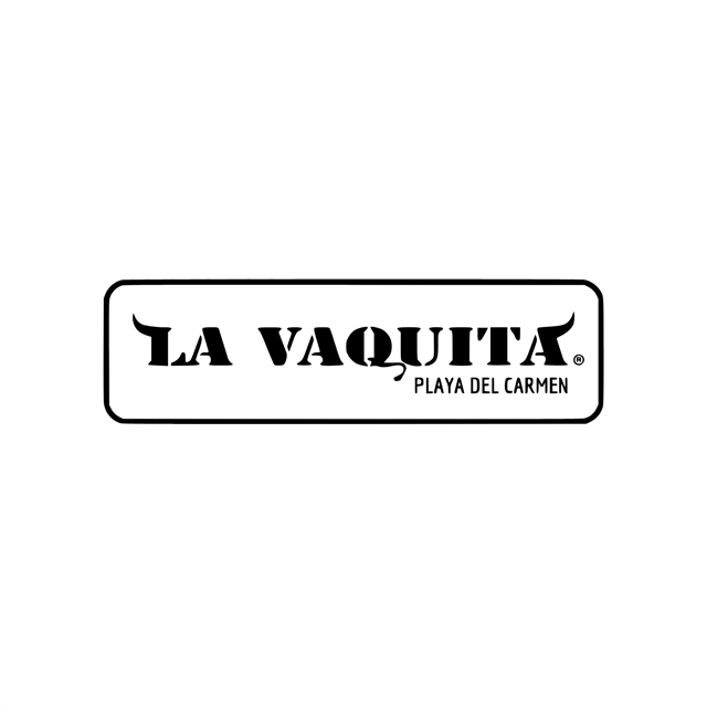 La Vaquita Playa del Carmen