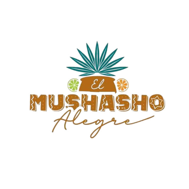 El Mushasho Alegre