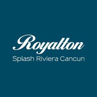 Royalton Splash Riviera Cancún
