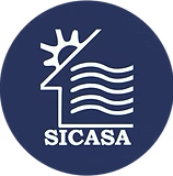 Sicasa