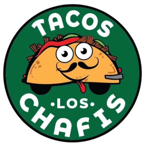 Tacos Los Chafis