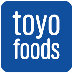 Toyo Foods