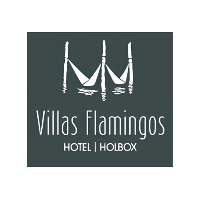 Villas Flamingos Hotel Holbox
