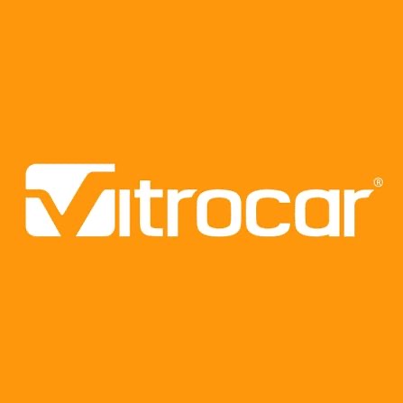Vitrocar
