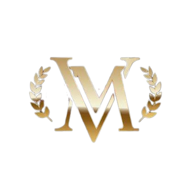 VM