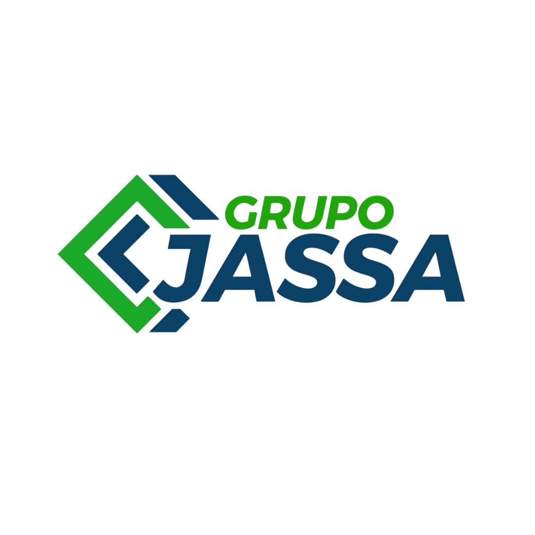 Grupo Jassa — Herrería y Soldadura